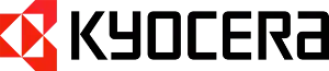 Kyocera